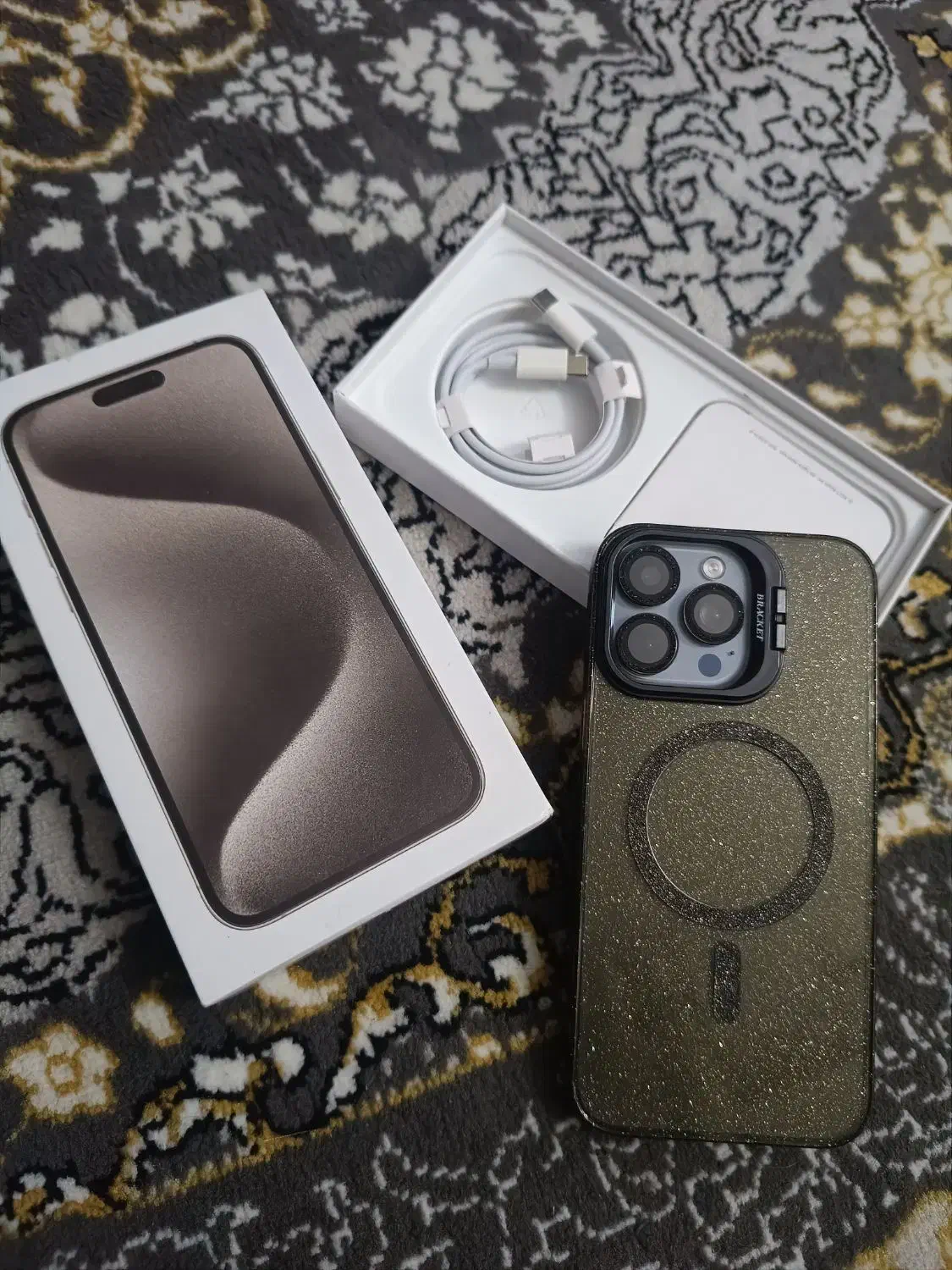 فروش|موبایل|امیدیه, |دیوار