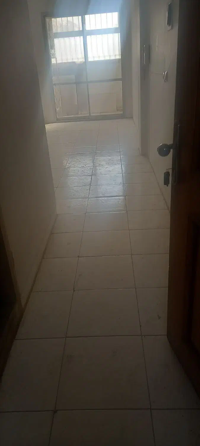 آپارتمان ۷۵ متری ۲ خواب|فروش آپارتمان|اصفهان, شاه پسند|دیوار