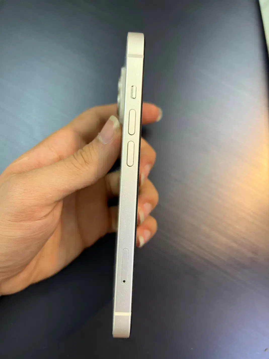 Iphone 14 256G ZAA آیفون ریجستری شده۱۴|موبایل|کرج, اصفهانی‌ها|دیوار