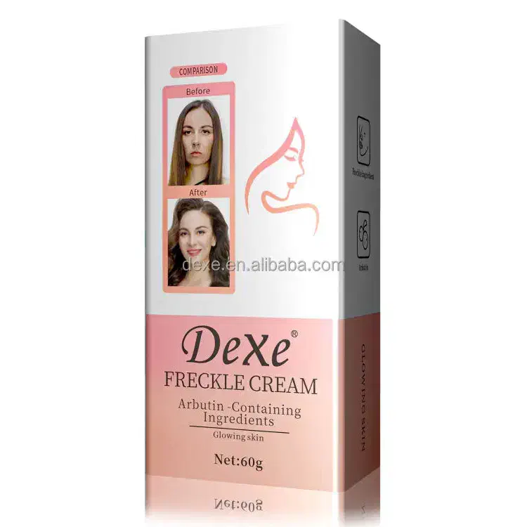 پنجاه درصدی آرایشی|آرایشگاه و سالنهای زیبایی|بیرجند, |دیوار