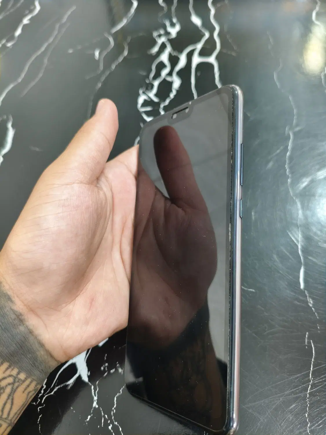HUAWEl Y92019|موبایل|پیشوا, |دیوار
