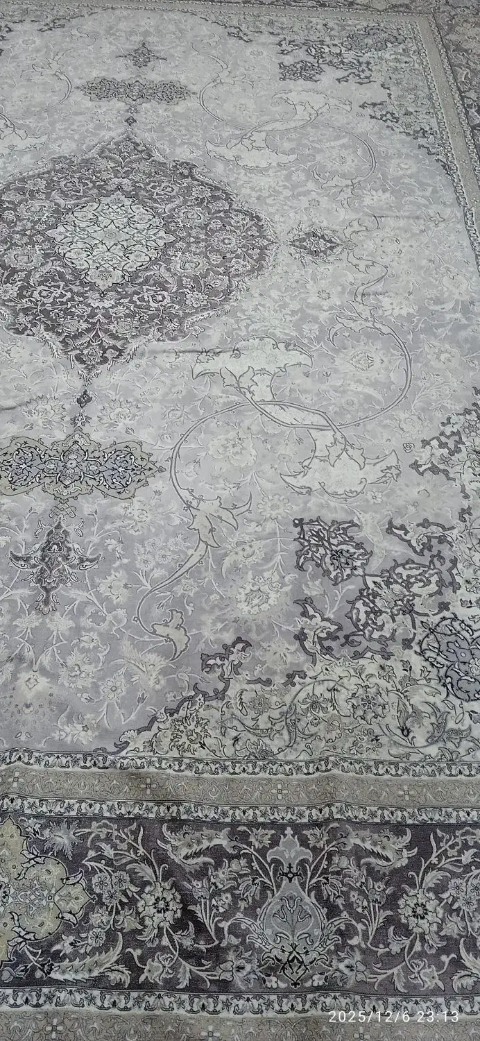 روفرشی|روفرشی|قم, علی آباد سعدگان|دیوار