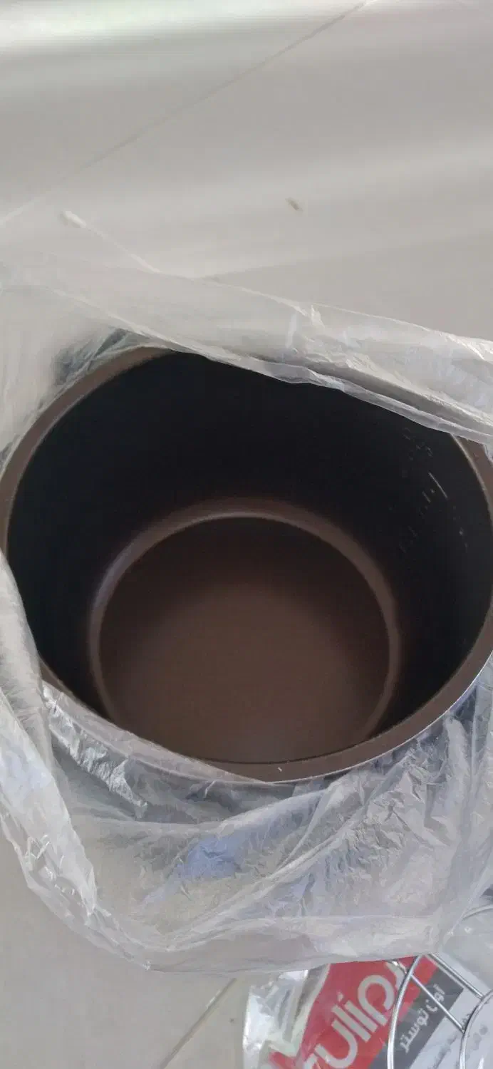 وسایل برقی|خردکن، آسیاب، غذاساز|بیجار, |دیوار