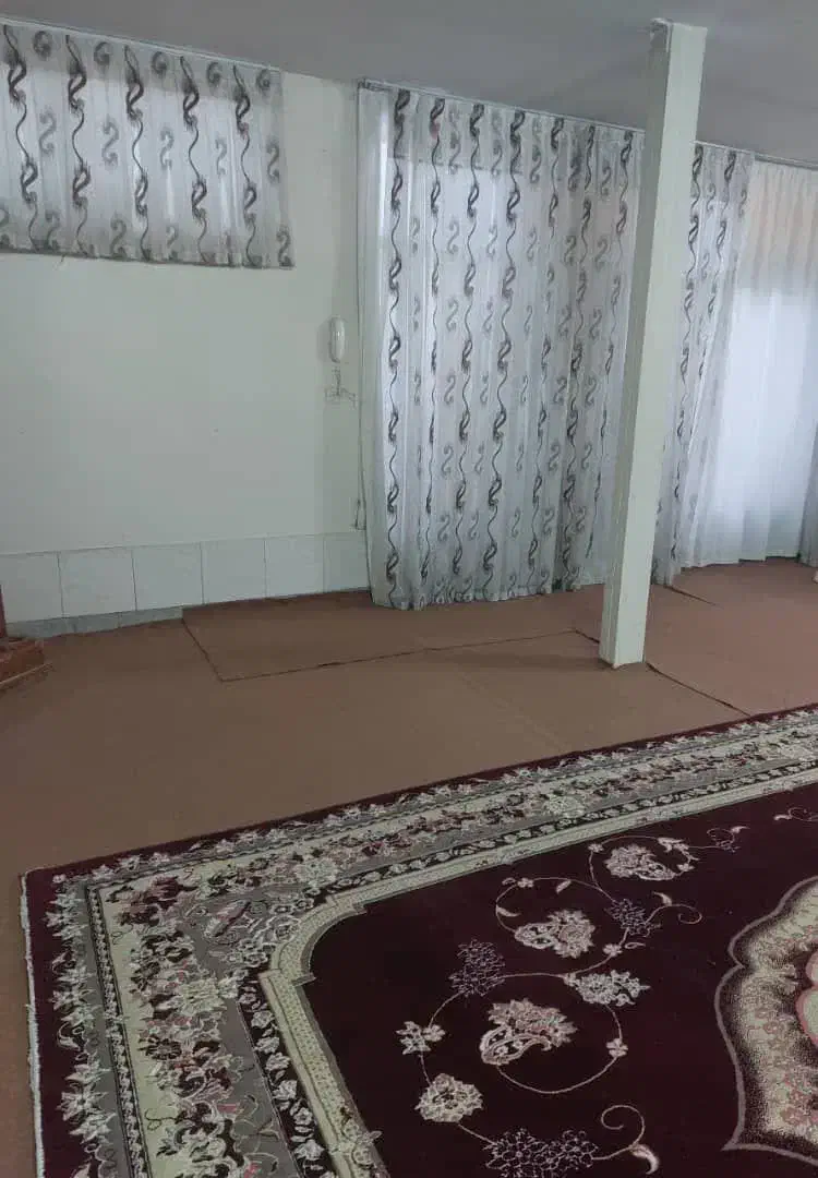 اجاره منزل|اجارهٔ خانه و ویلا|اصفهان, ارداجی|دیوار