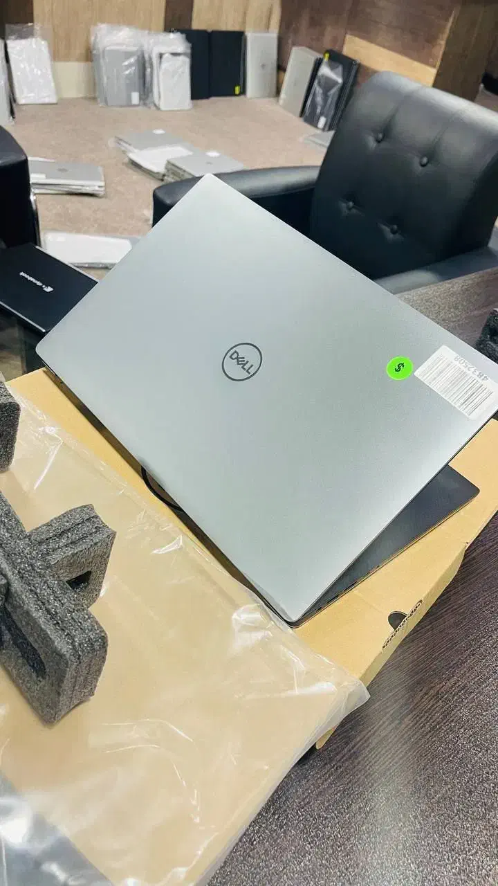 لب تاپ در حد|رایانه همراه|رامسر, |دیوار