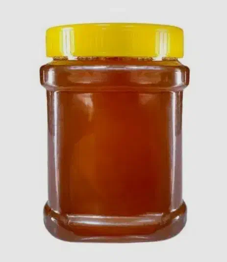 عسل گَوَن|خوردنی و آشامیدنی|بوشکان, |دیوار