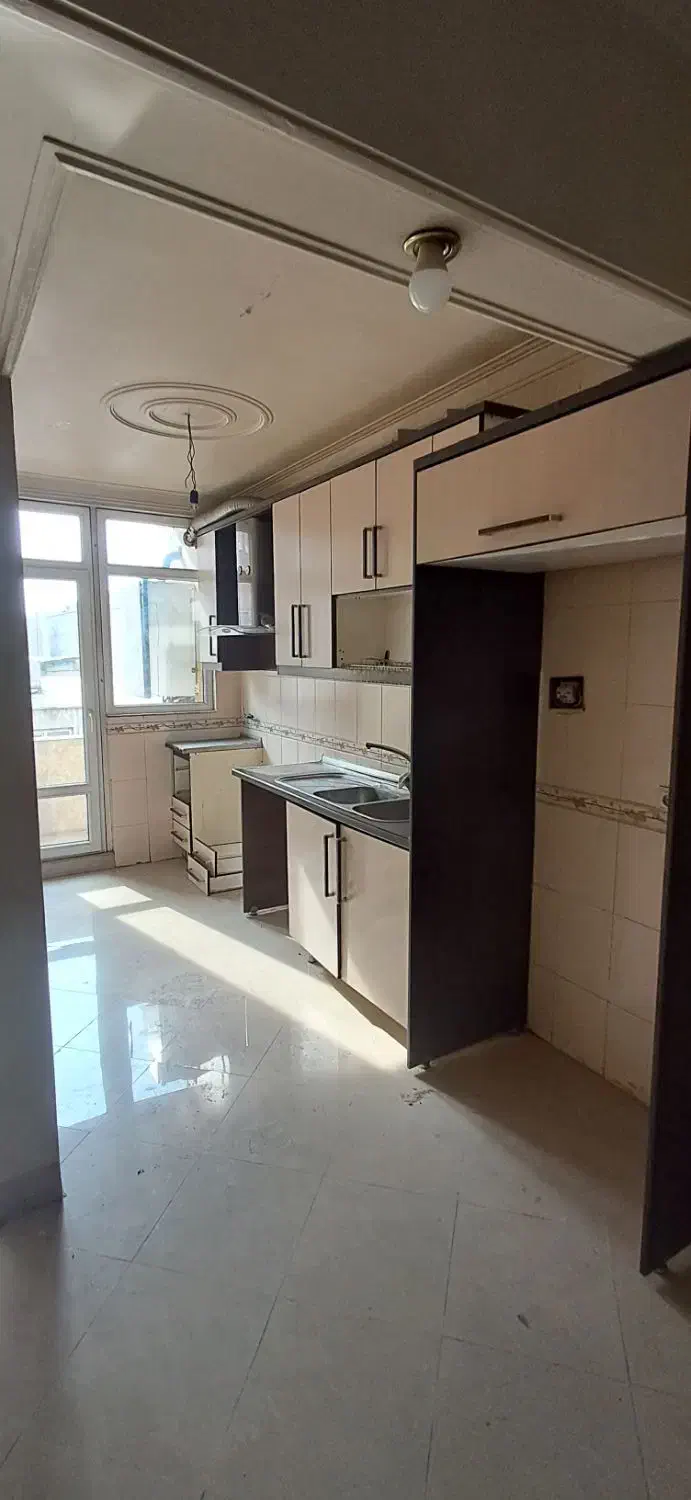 ۶۰متر۱خواب فول امکانات ( شریعتی، معلم)|اجارهٔ آپارتمان|تهران, حشمتیه|دیوار