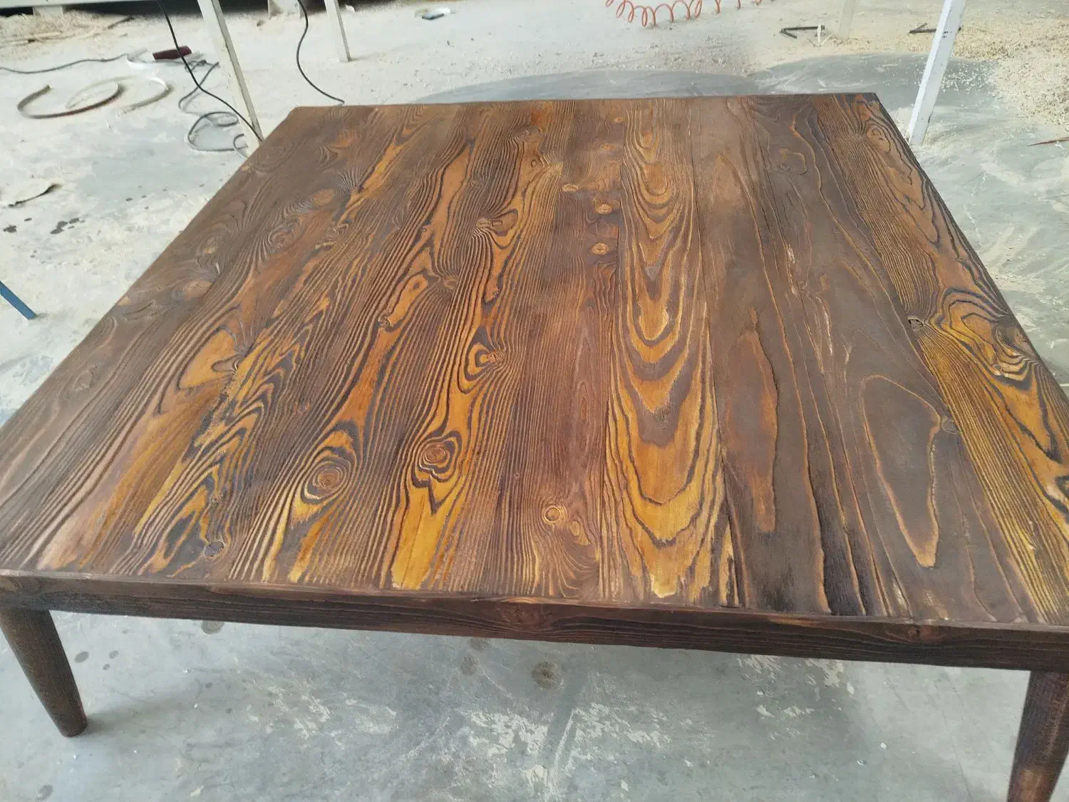 میز کرسی|میز تحریر و کامپیوتر|یزد, |دیوار