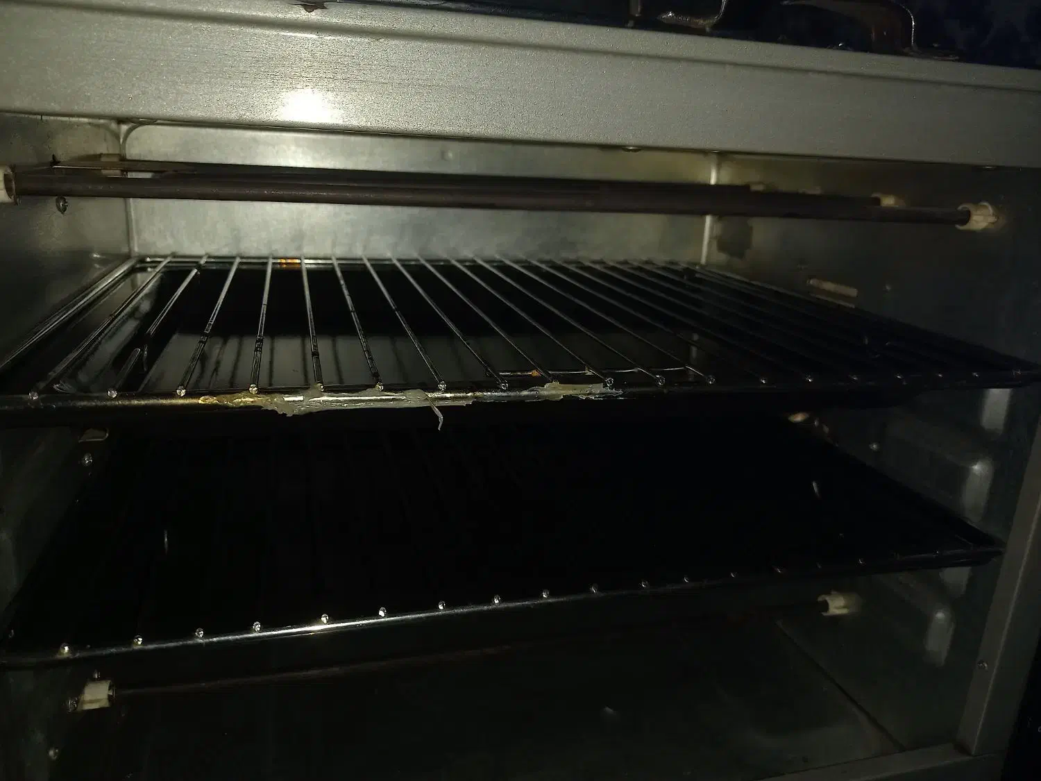 آون توستر|اجاق گاز و لوازم برقی پخت‌وپز|باقرشهر, |دیوار