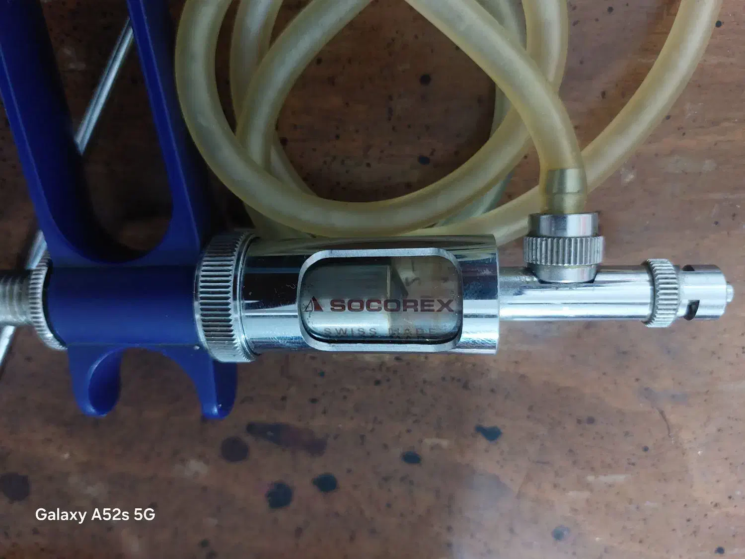 سرنگ ۵سیسی|پزشکی|نیشابور, شهرک اندیشه|دیوار