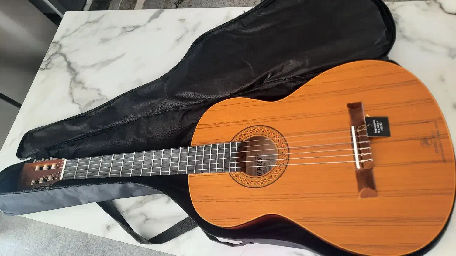 گیتار|گیتار، بیس، امپلیفایر|نجف‌آباد, یزدانشهر|دیوار