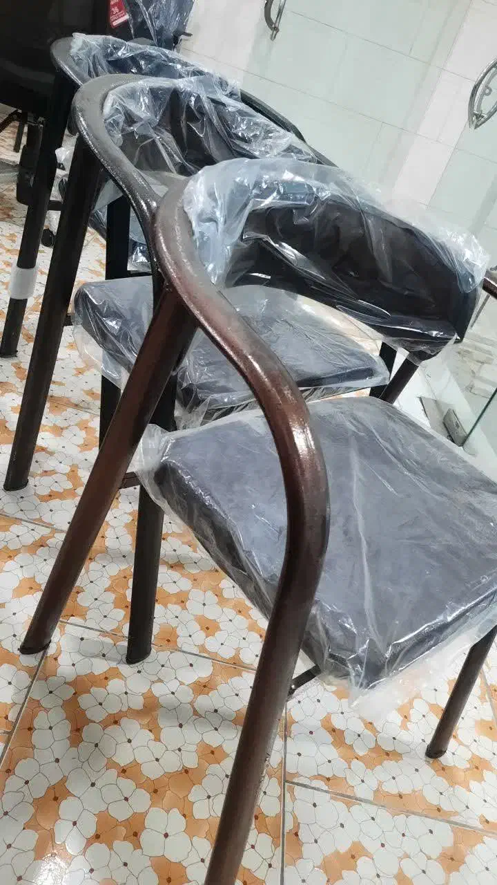 انتظارصدفی|دفتر کار|یزد, |دیوار