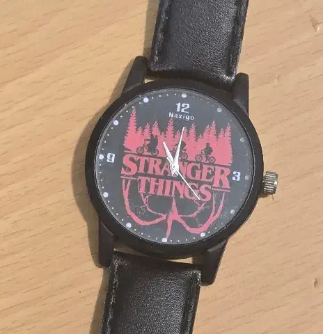 ساعت طرح دار|ساعت|ارومیه, |دیوار