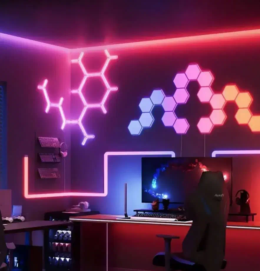 پارکینگ|فعالیت داوطلبانه|ابهر, |دیوار