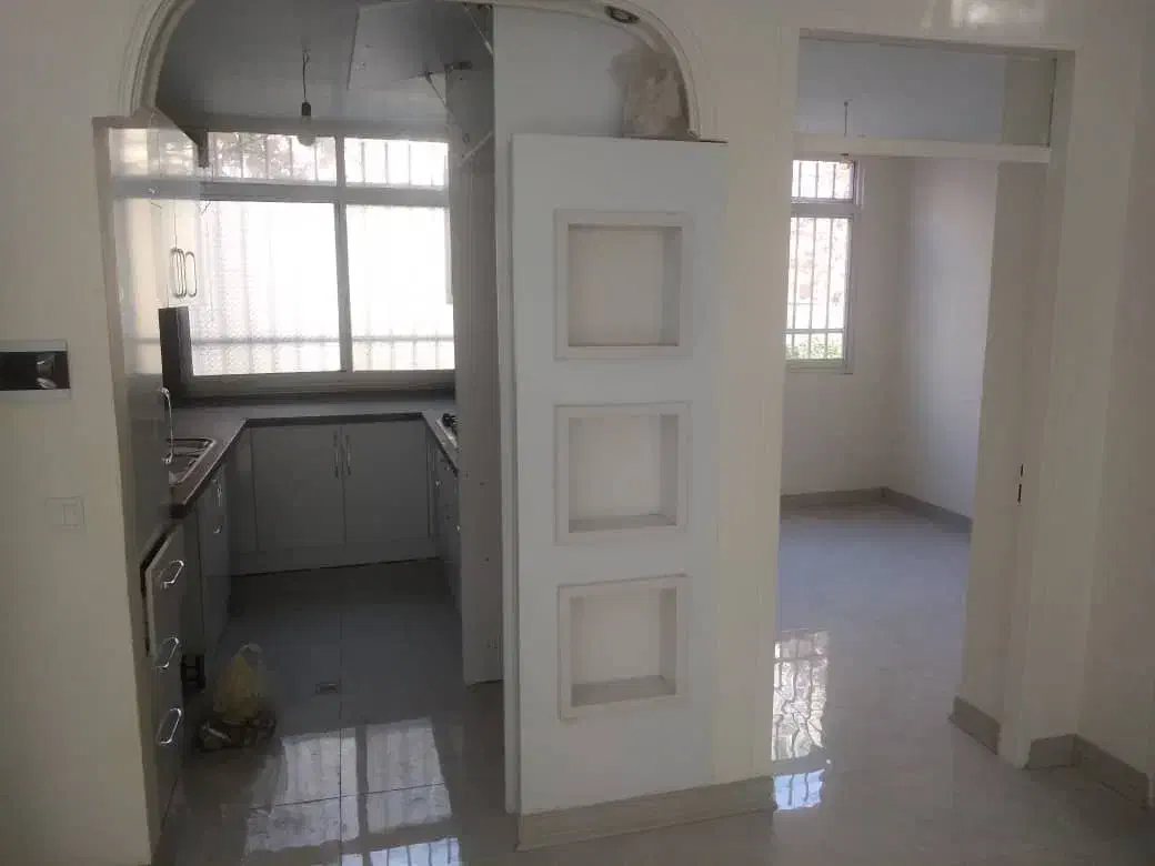 شیان۸۰متر۲خ/بازسازی/باپارکینگ/طبقه۱