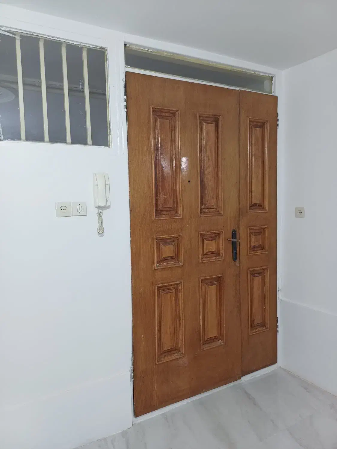 اجاره خانه دربستی شهرک الوند|اجارهٔ خانه و ویلا|همدان, |دیوار