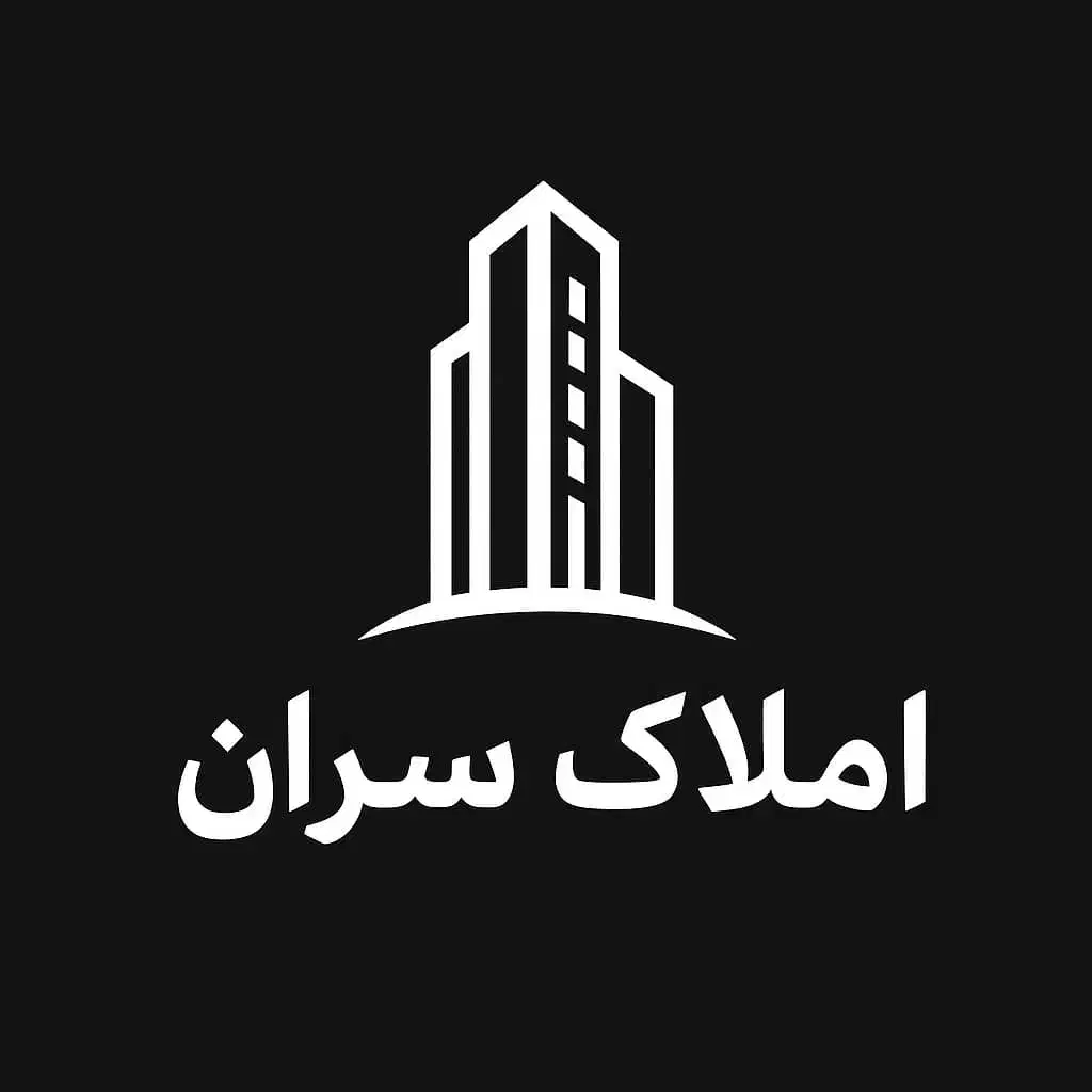 زمین صنعتی ۵۰۰متری خ بسیج/پاکمن/شاپور/رسالت/بسیج|فروش دفتر صنعتی، کشاورزی، تجاری|خمینی‌شهر, |دیوار