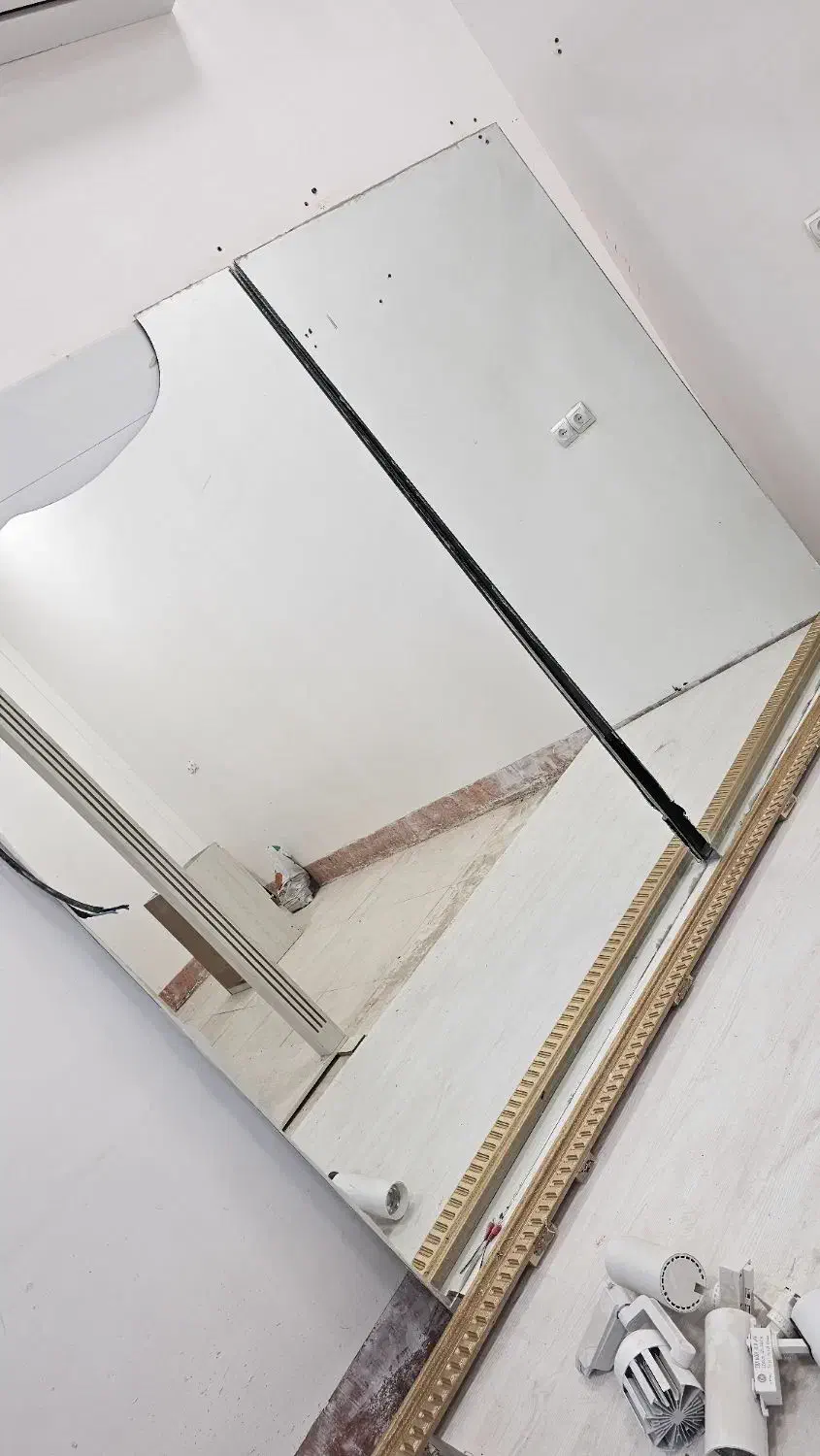 فروش آینه|آینه|زابل, |دیوار