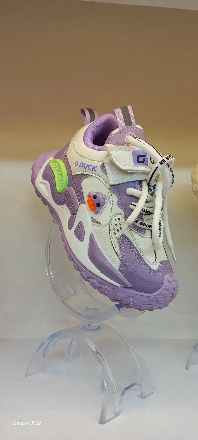 مدل G|کفش و لباس بچه|مشهد, جنت|دیوار