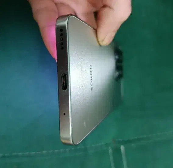 honor x8|موبایل|پرند, فاز ۶|دیوار