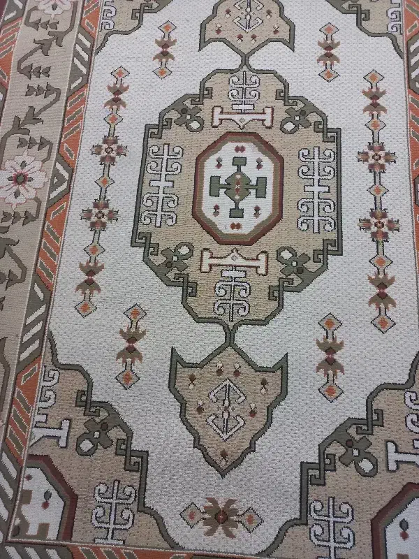 فرش|فرش|تهران, شهرک ابوذر|دیوار