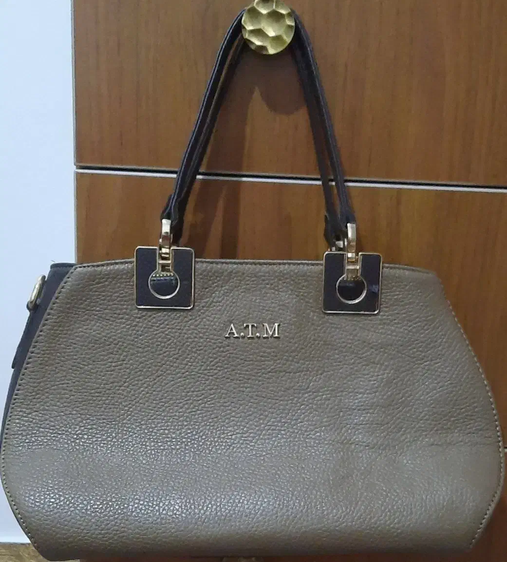 کیف چرم ژاموس در بندرانزلی|کیف، کفش، کمربند|بندر انزلی, پردیس|دیوار