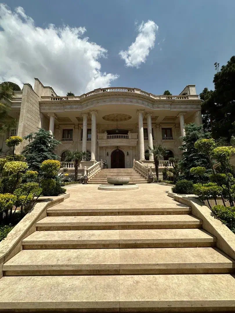 طراحی و اجرا روف گاردن الاچیق ابنماوابیاری قطره ای|خدمات باغبانی و درختکاری|تهران, هروی|دیوار