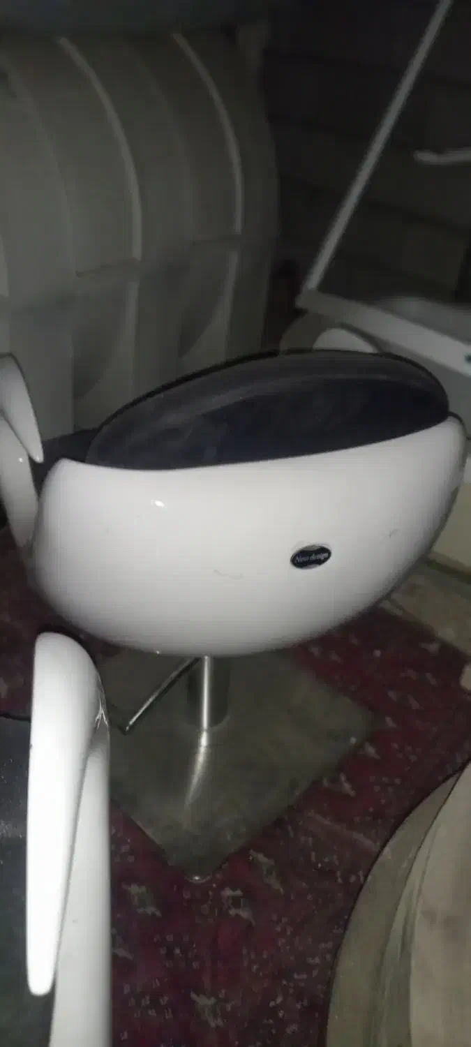 خانه واشپزخانه|آرایشگاه و سالن‌های زیبایی|رباط‌کریم, مسکن مهر آبشناسان|دیوار