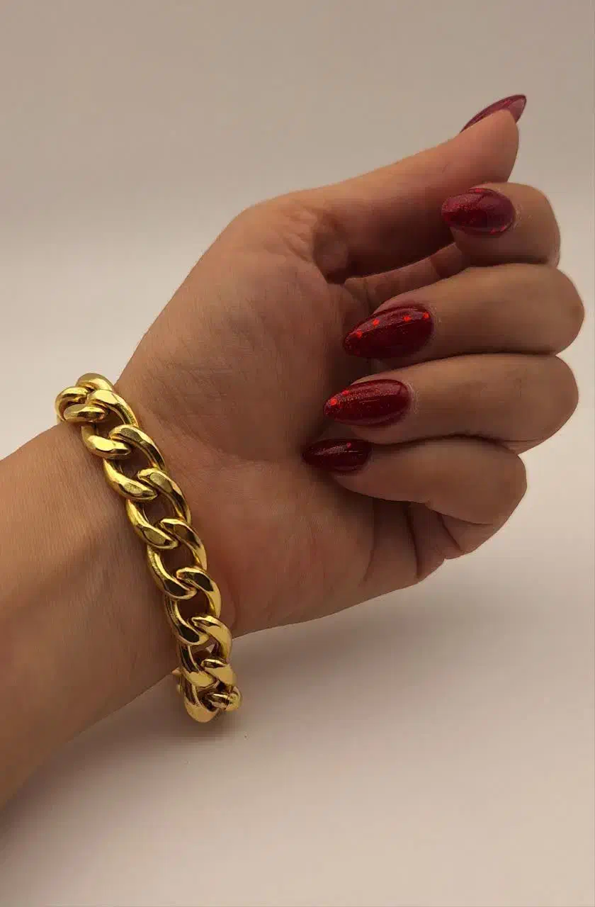 طلای کم اجرت نو همه مدل|جواهرات|اصفهان, نقش جهان|دیوار