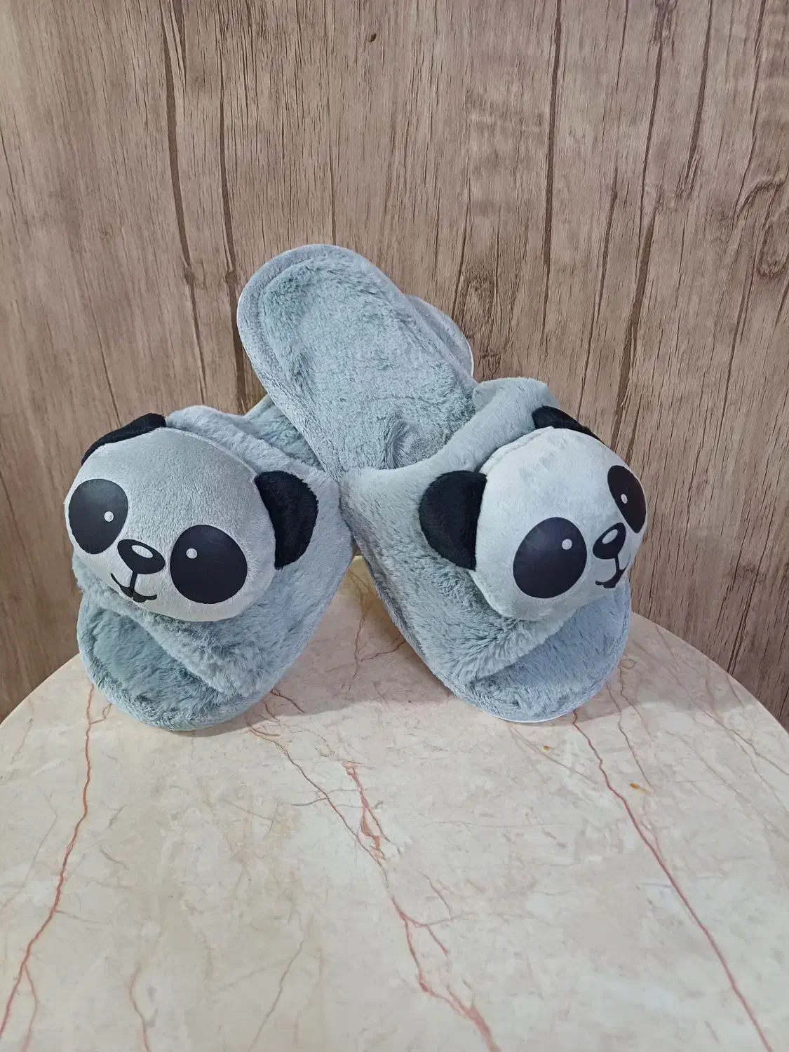 دمپایی|کیف، کفش، کمربند|قم, شهرک توانیر|دیوار