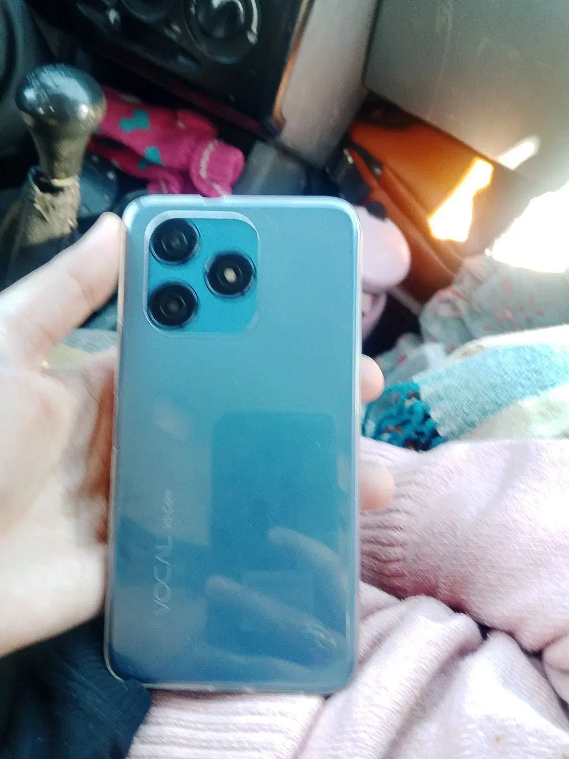 گوشی|موبایل|زابل, |دیوار