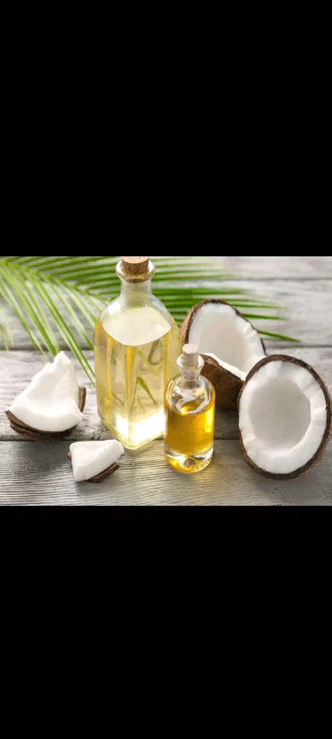 ماساژ باروغن بدن ،کاردرمانی وحجامت|خدمات آرایشگری و زیبایی|صدرا-فارس, فاز ۱|دیوار