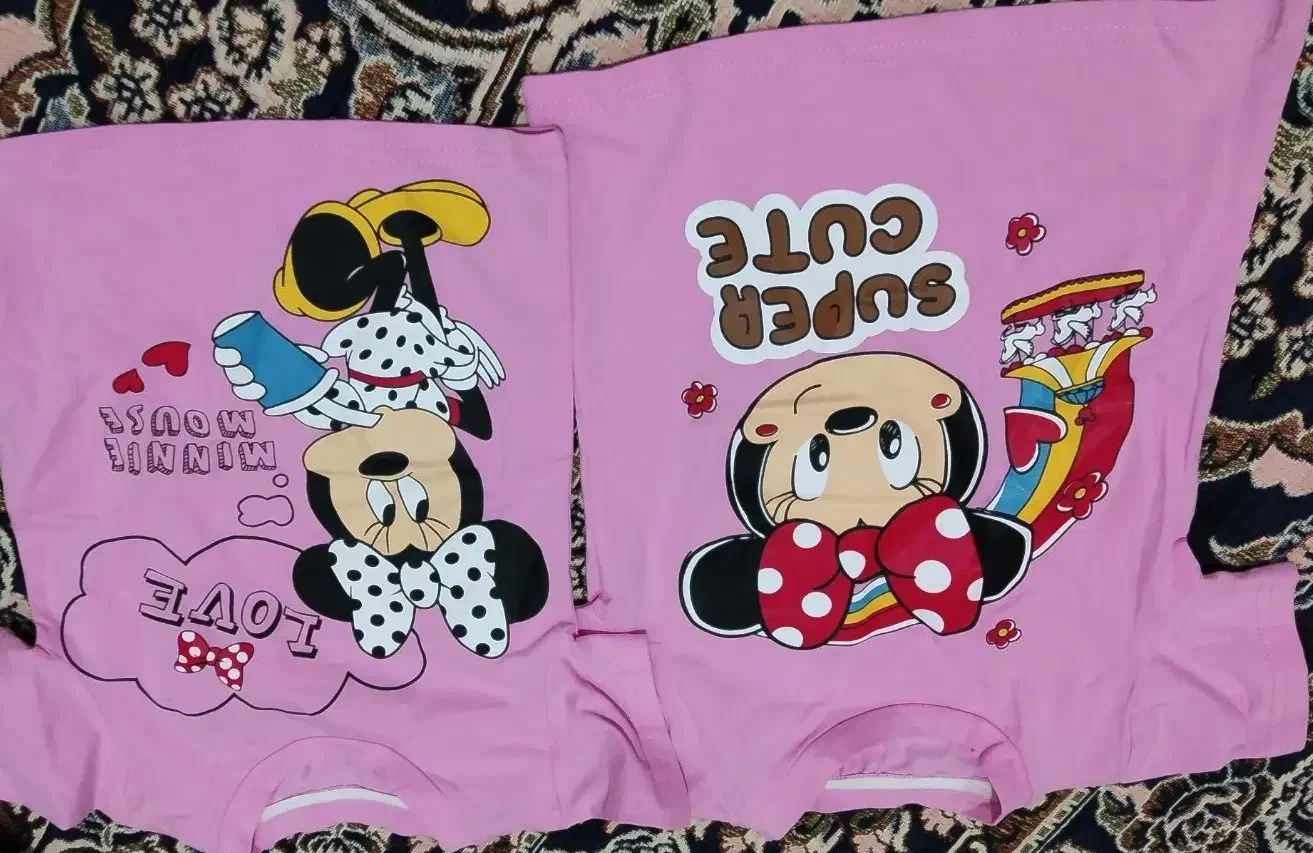 وسایل برقی|سایر لوازم برقی|ایرانشهر, |دیوار