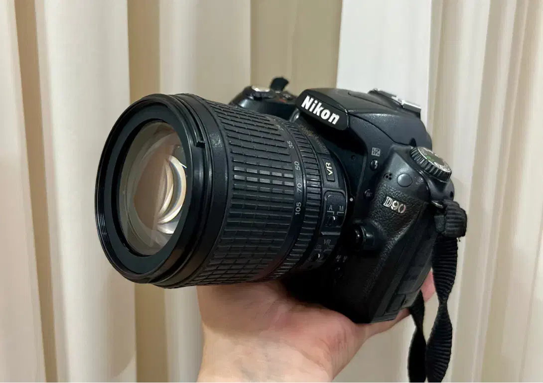 فروش دوربین عکاسی|دوربین عکاسی و فیلمبرداری|یزد, |دیوار