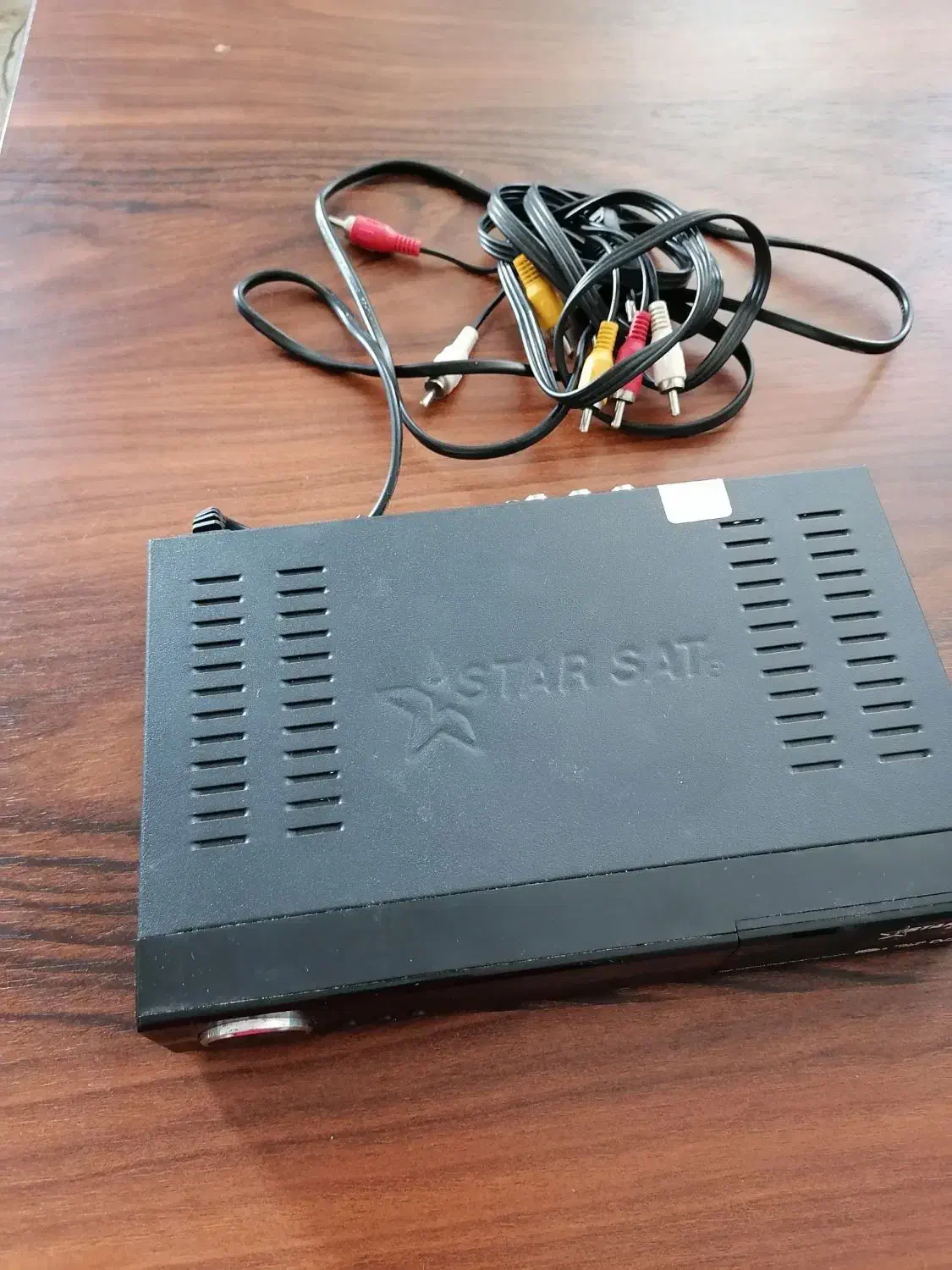 دی وی دی و ای فای مبین نت کنگان|مودم و تجهیزات شبکه|بندر کنگان, |دیوار