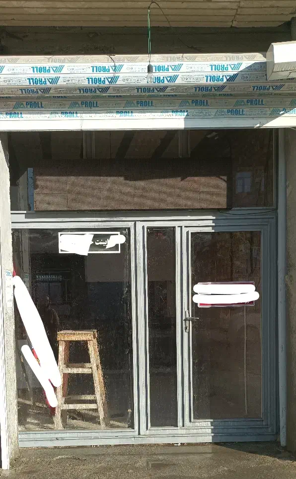 اجاره برای انباری|اجارهٔ مغازه و غرفه|سلماس, |دیوار