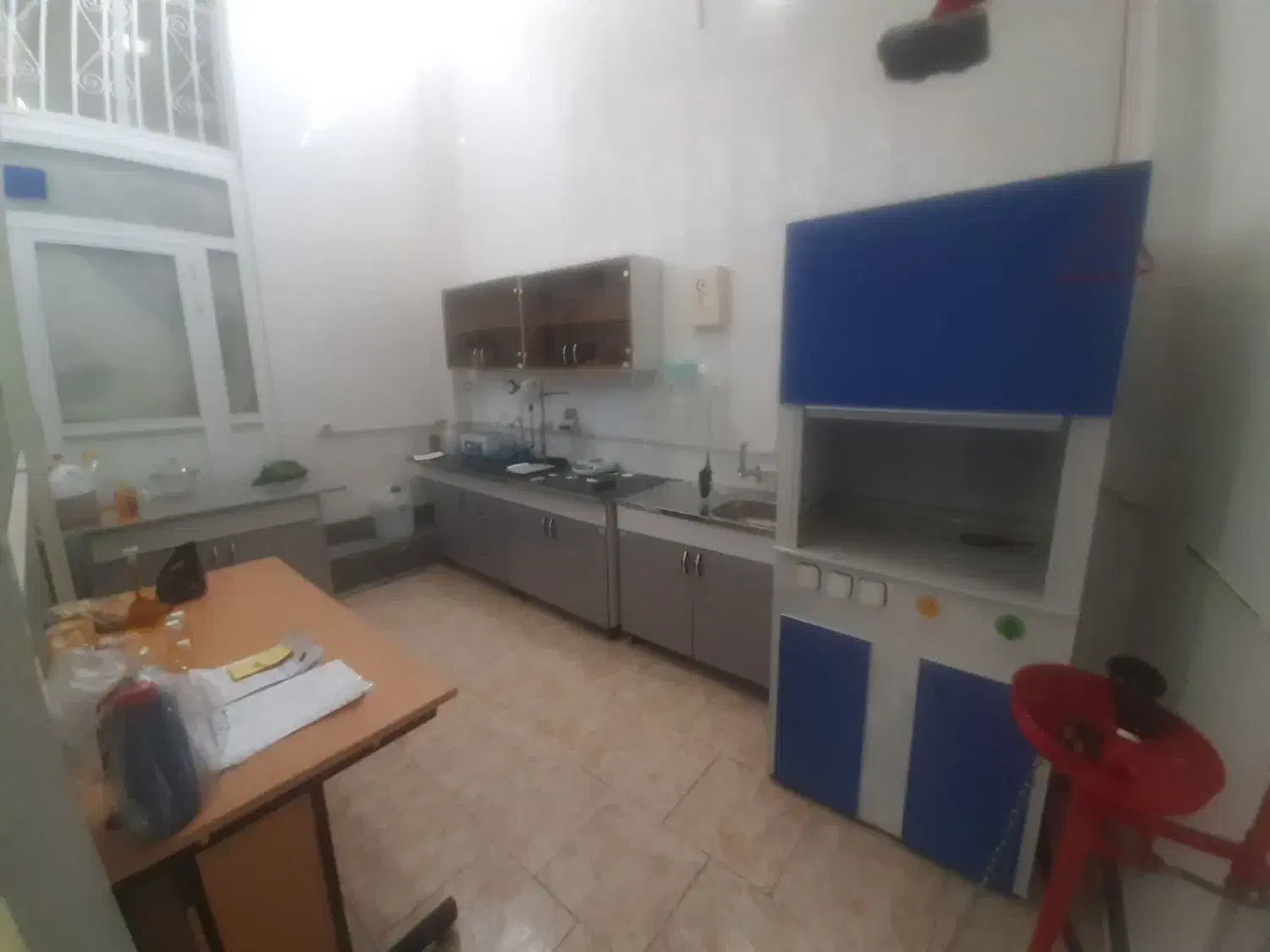 سرمایه گذار باسود مطمعن براتولید|استخدام بازاریابی و فروش|تبریز, |دیوار