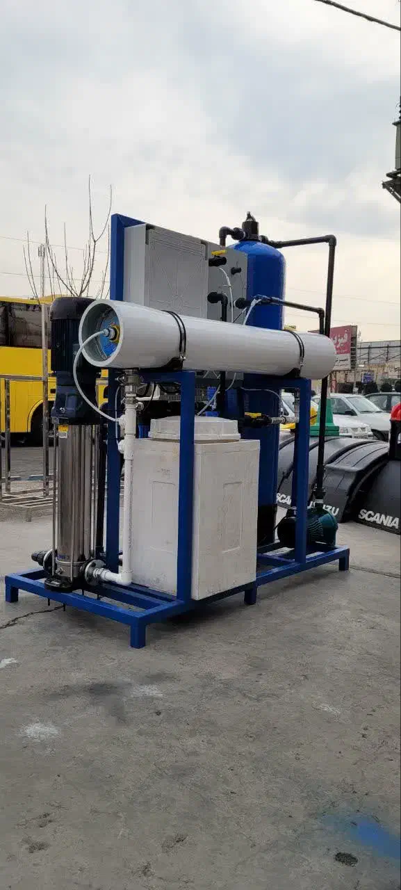 مناسب گلخانه/مناسب آب فروشی/شخصی سازی شده|ماشین‌آلات صنعتی|بردسیر, |دیوار