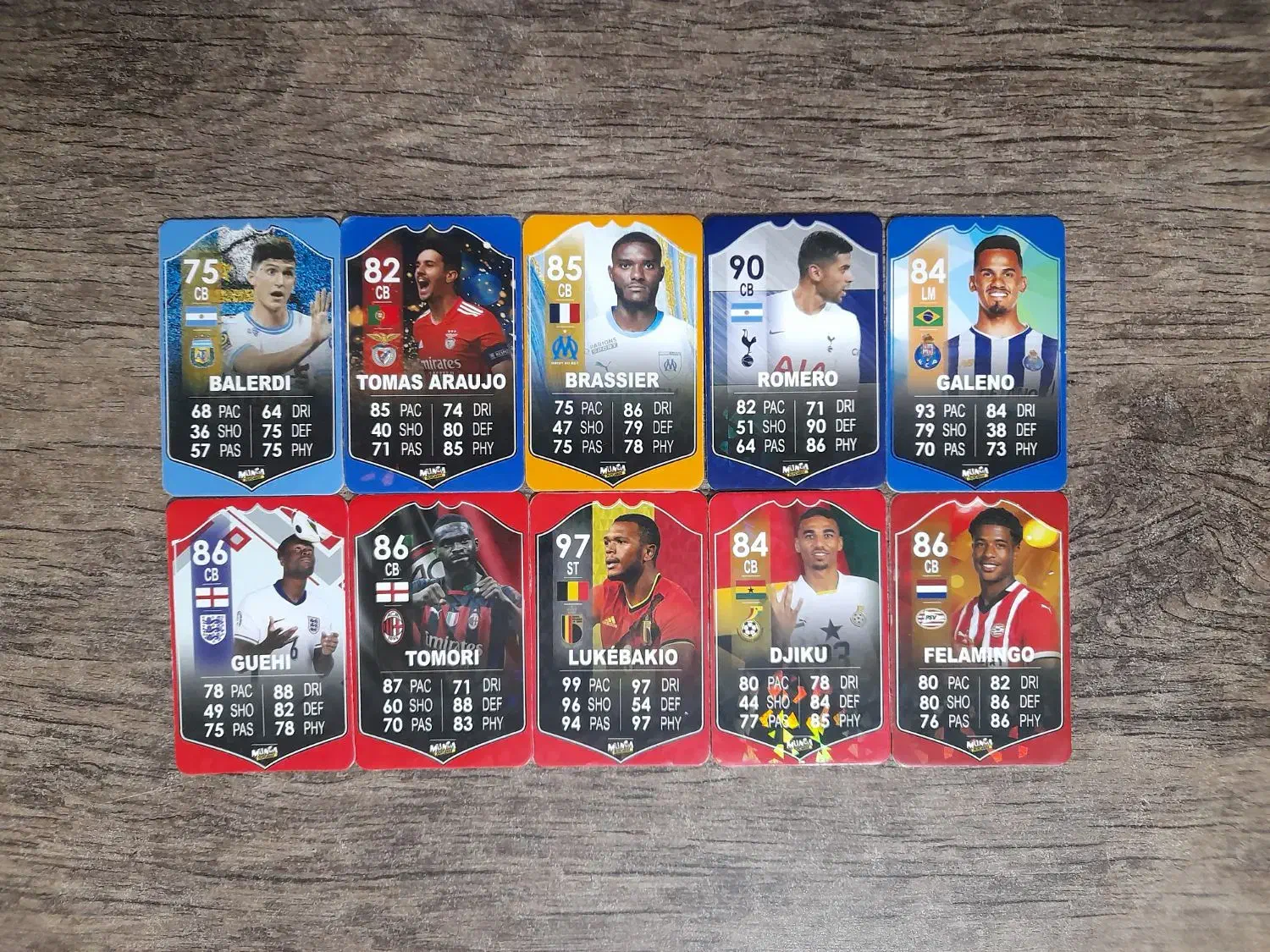 کیمدی|اسباببازی|باقرشهر, |دیوار