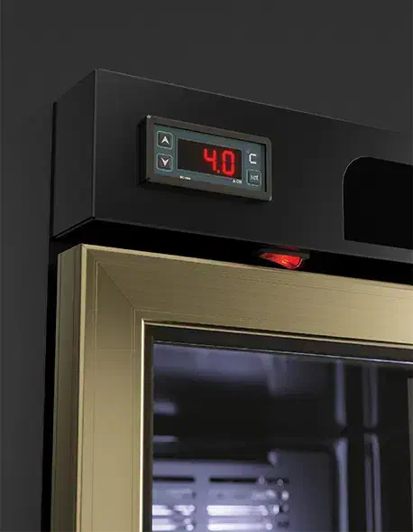 یخچال های تک درب فروشگاهی|فروشگاه و مغازه|دزفول, |دیوار