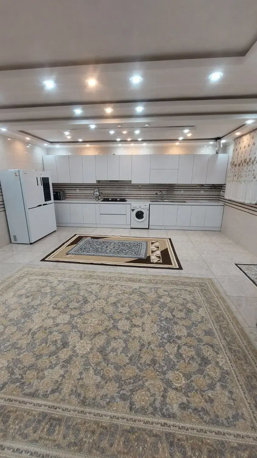 فروش فوری|فروش خانه و ویلا|چوار, |دیوار