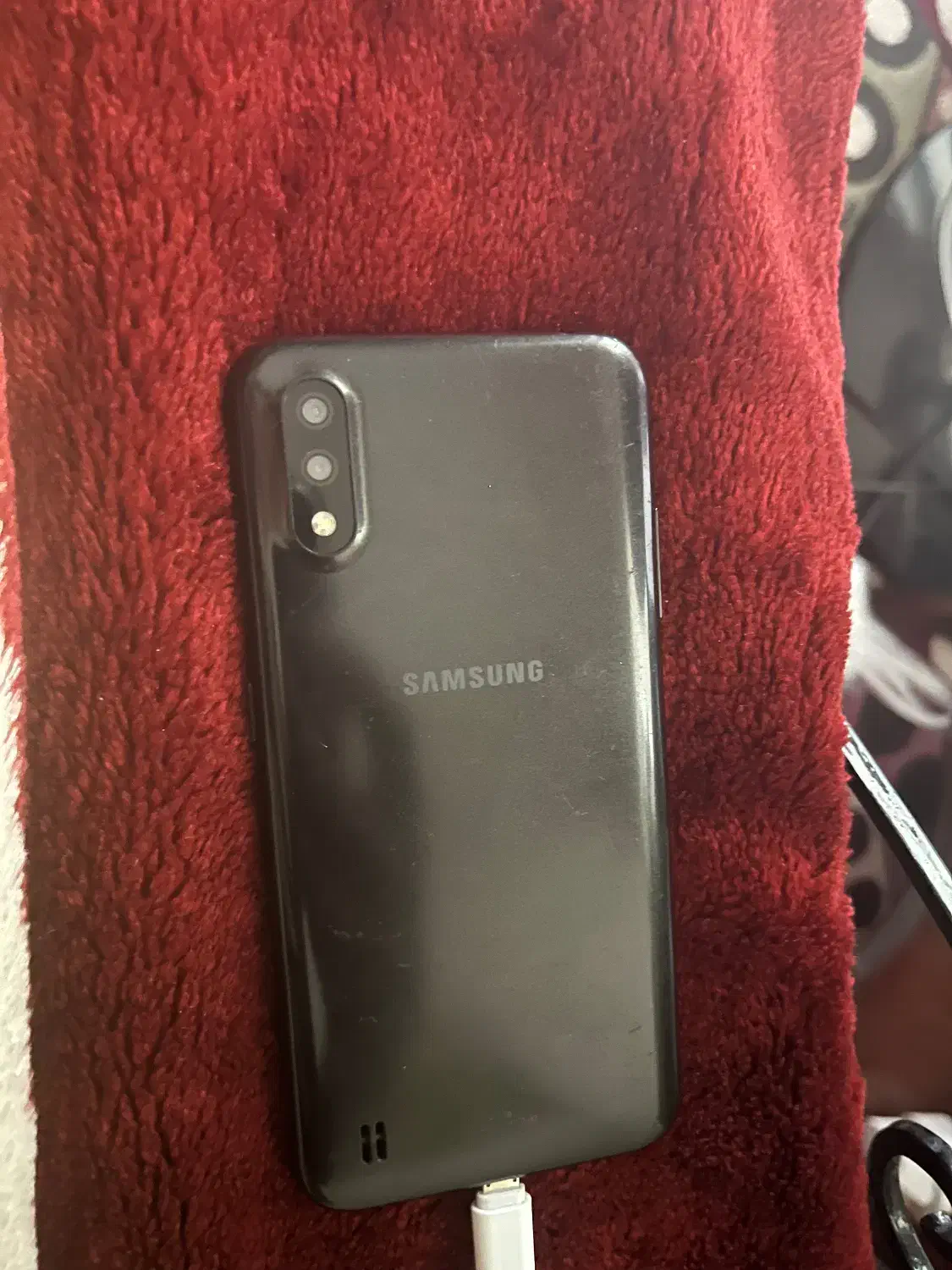 A01|موبایل|اصفهان, شیخ اشراق|دیوار