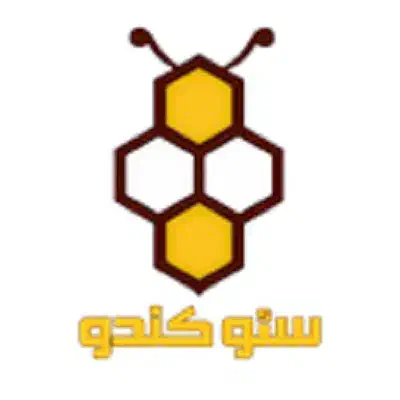 کارآموز سئو خانم|استخدام رایانه و فناوری اطلاعات|تهران, صادقیه|دیوار