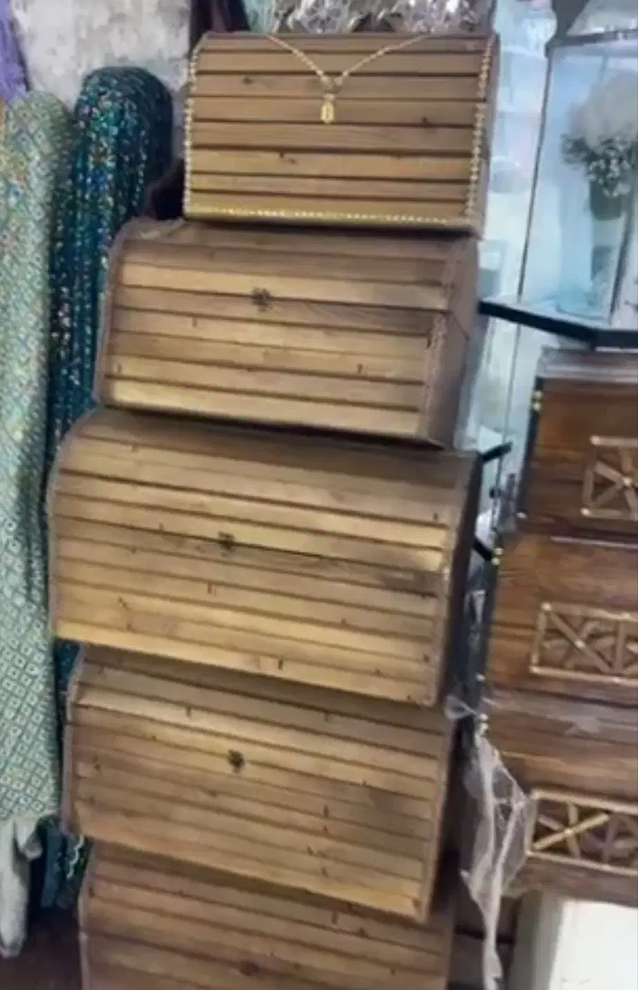 انواع میوه آرایی و ملزومات یلدا|خدمات پذیرایی، مراسم|همدان, |دیوار