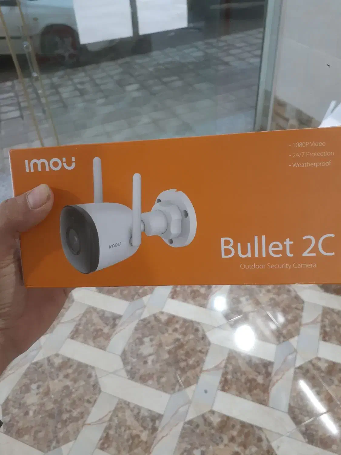 خدمات برق ،دوربین،کرکره،صنعتی|خدمات پیشه و مهارت|فومن, |دیوار