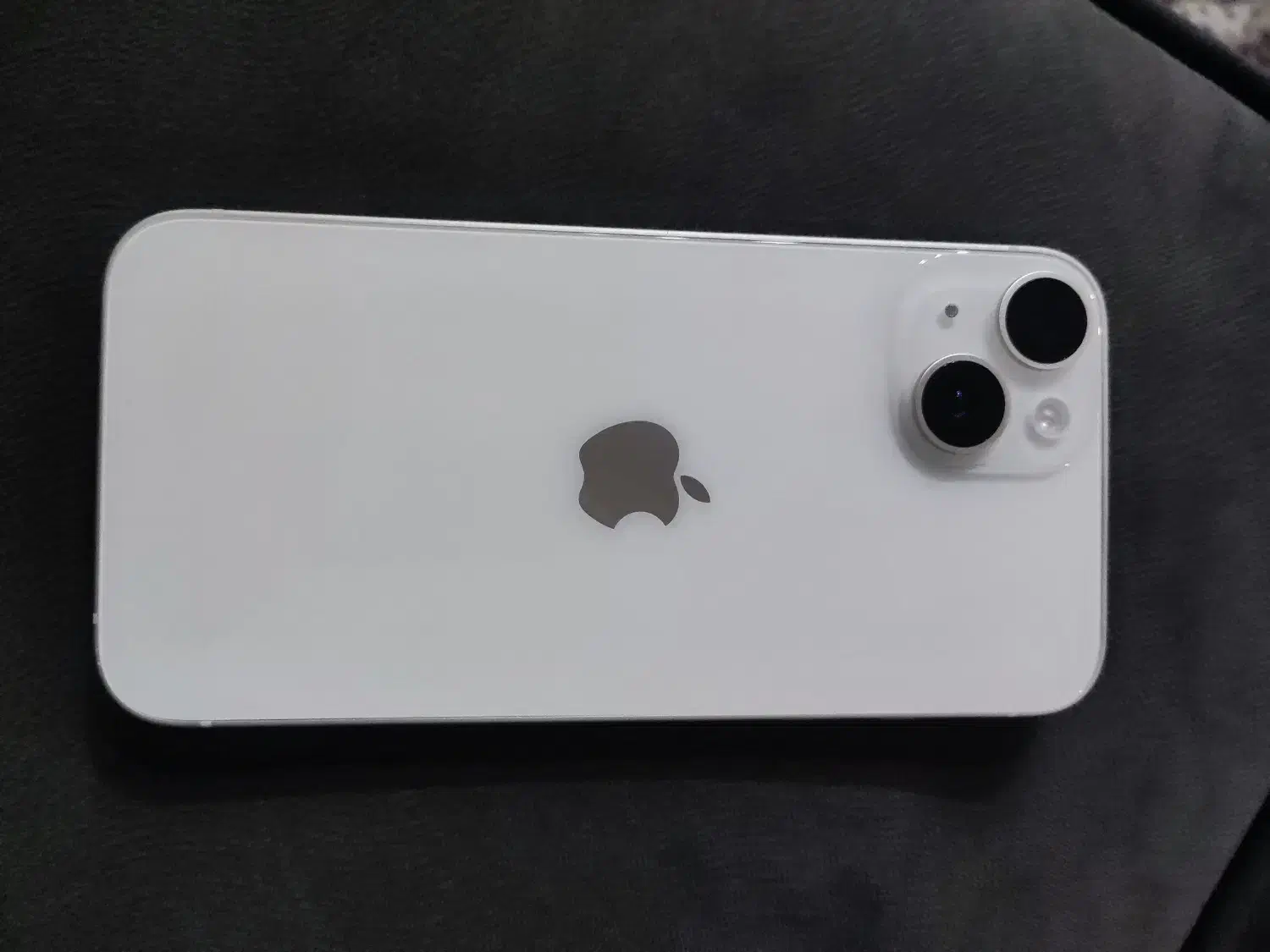 iPhone 14 normal|موبایل|بم, |دیوار