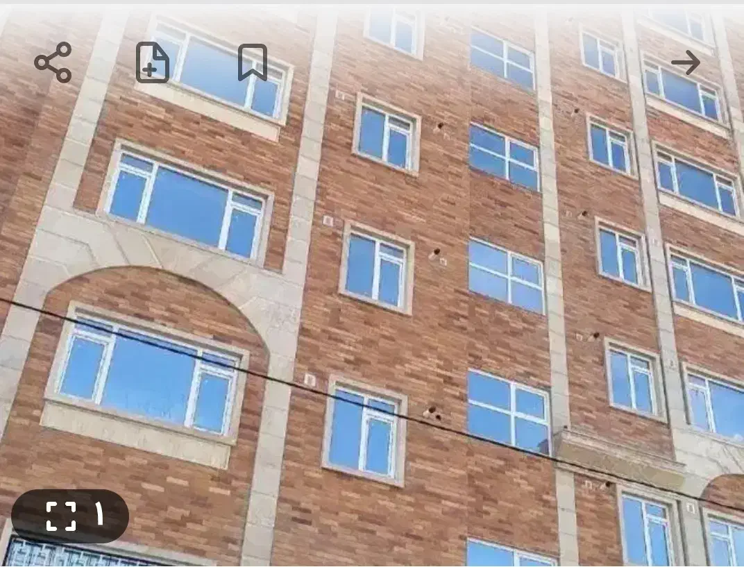 رهن و اجاره واحد 100متری، کلیداول،شهیدسلیمانی سپاه|اجارهٔ آپارتمان|اراک, |دیوار