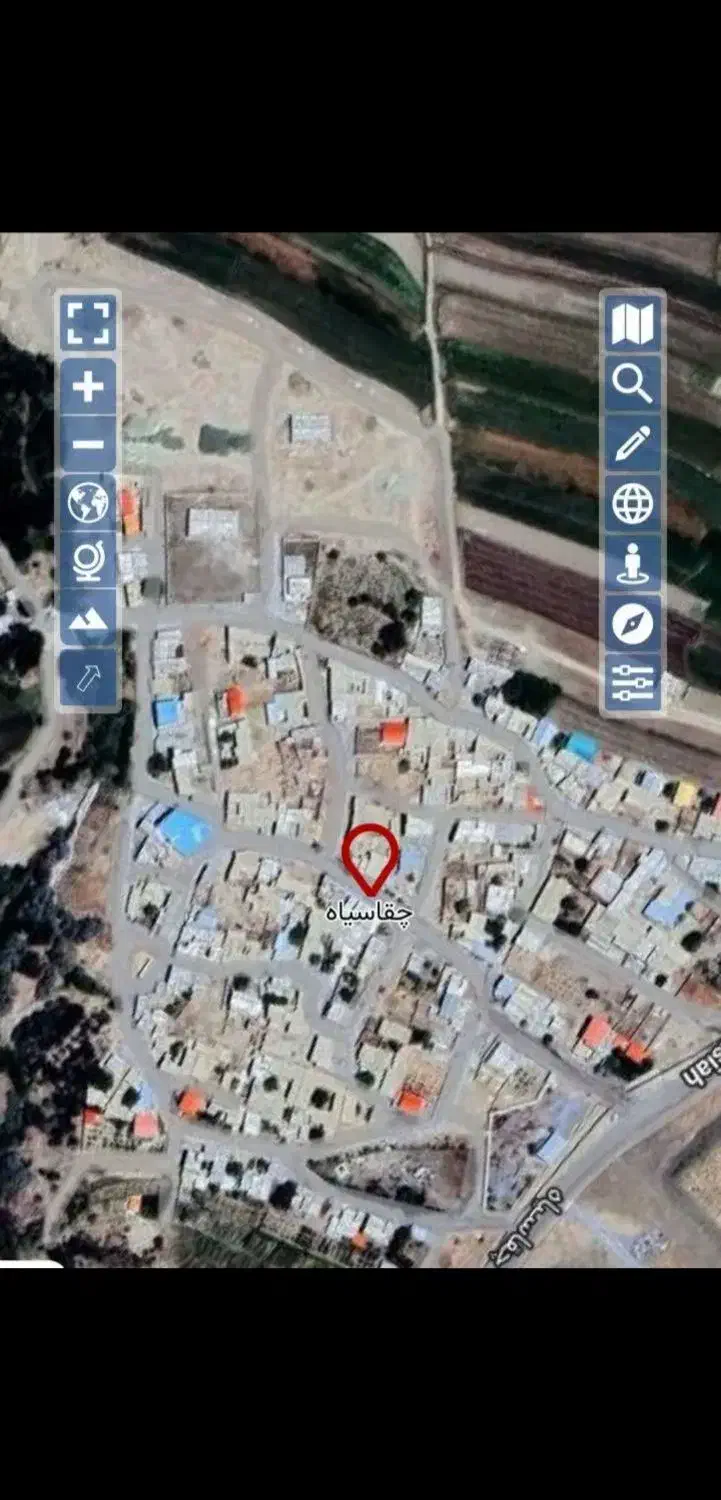 امتیاز شهر امیرکبیر|پیشفروش املاک|معصومیه, |دیوار