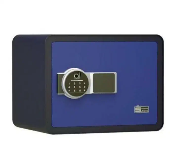 گاوصندوق امید|ابزارآلات|گنبد کاووس, |دیوار