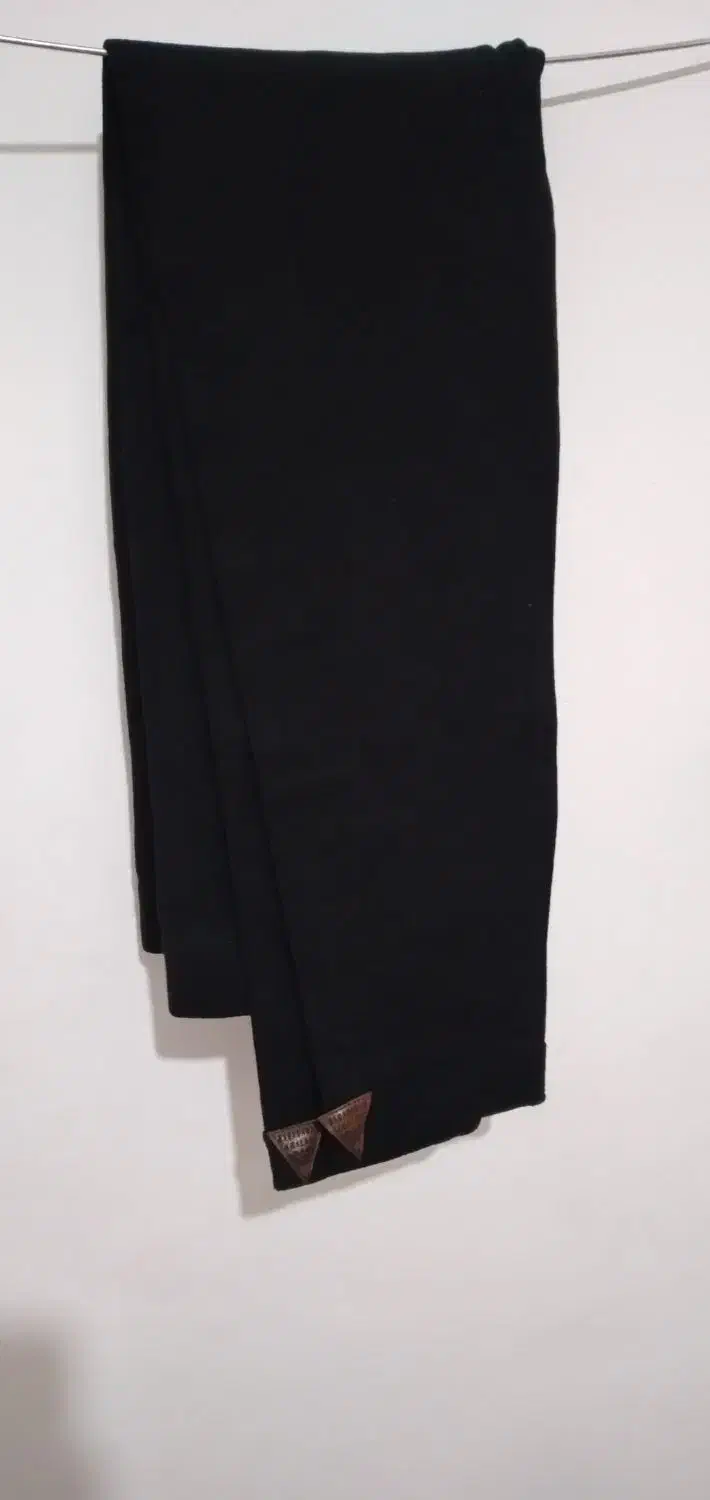 لگ مشکی|لباس|دره شهر, |دیوار